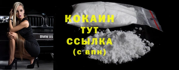 мяу мяу кристалл Коряжма