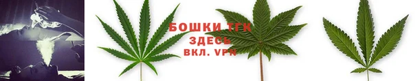 гашик Краснотурьинск