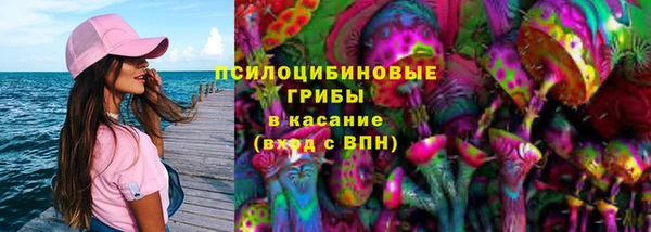 мяу мяу кристалл Коряжма
