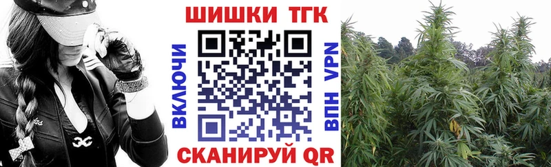 Купить закладки Малгобек Бошки марихуана конопля